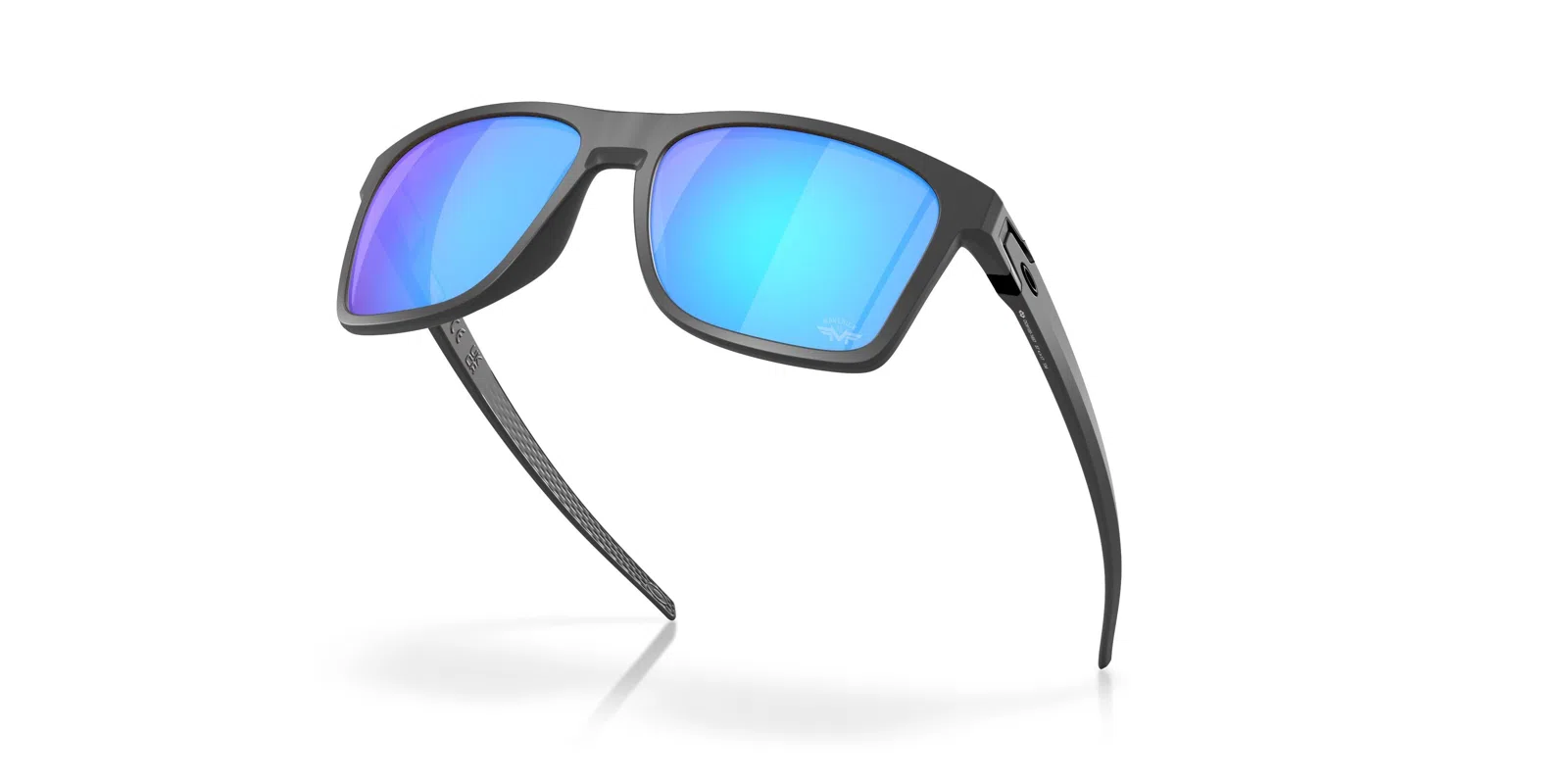 Oakley Leffingwell 9100 Sunglasses - view 116